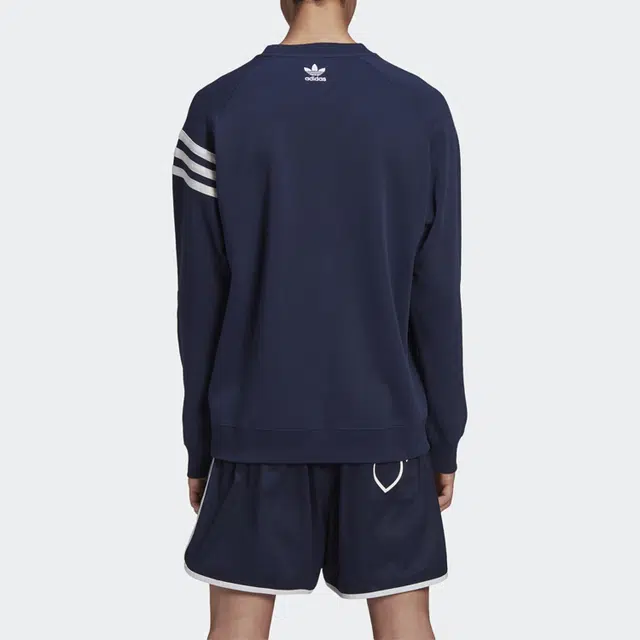 adidas originals x HUMAN MADE
