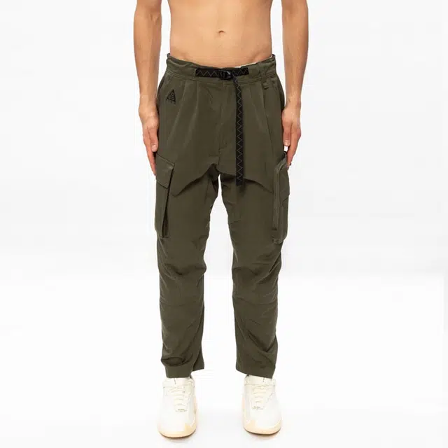 Nike ACG