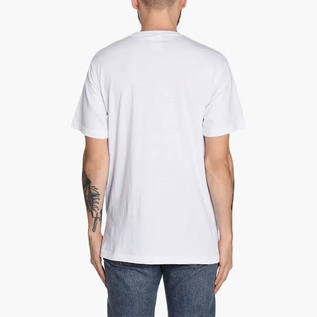 RIPNDIP T