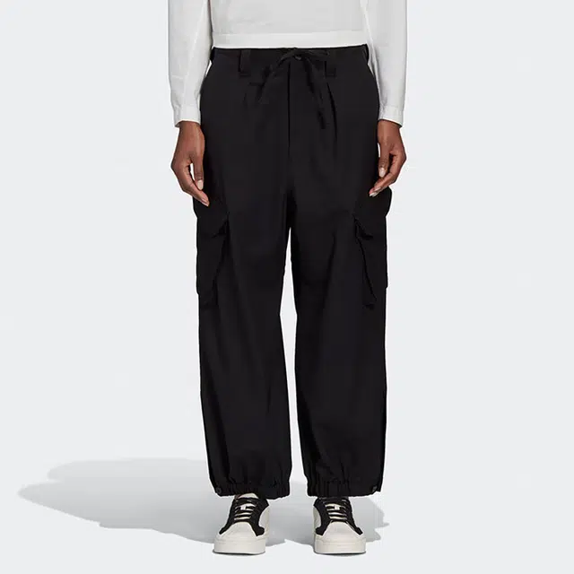 Y-3