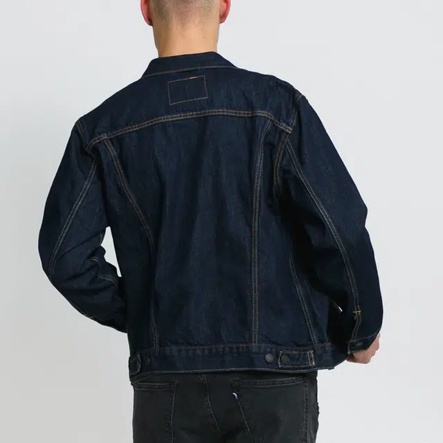 levis