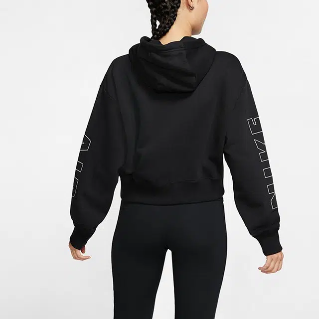 Nike Air Hoodie Flc Bb