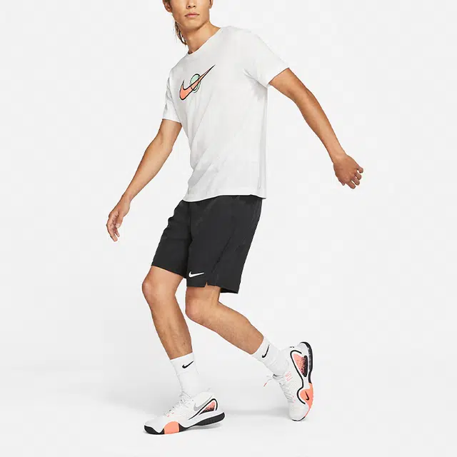 Nike Court Dri-FIT Victory