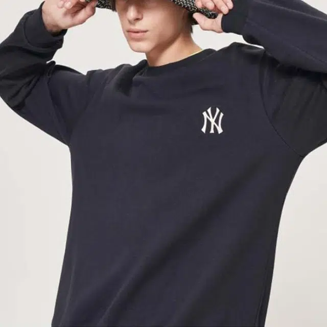 MLB Logo