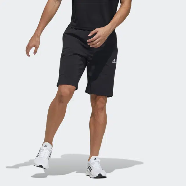 adidas Fi Short 3s