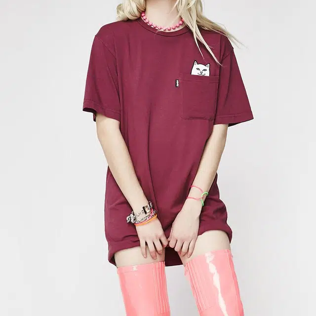 RIPNDIP T