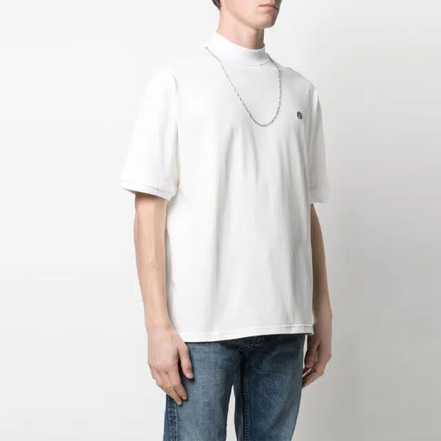 AMBUSH SS21 LogoT