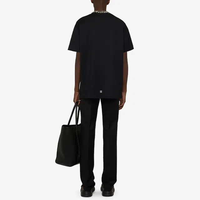 GIVENCHY Givenchy T