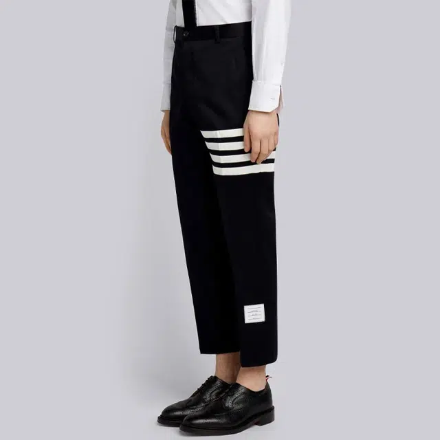THOM BROWNE SS21