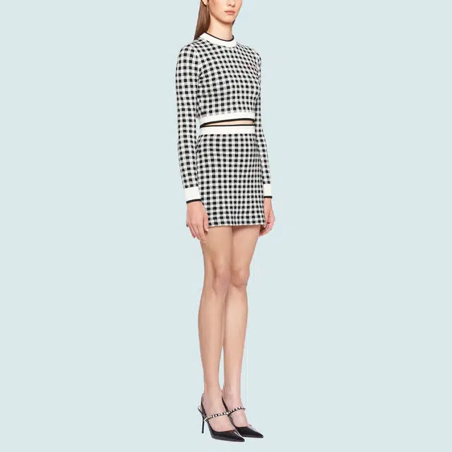 MIU MIU A