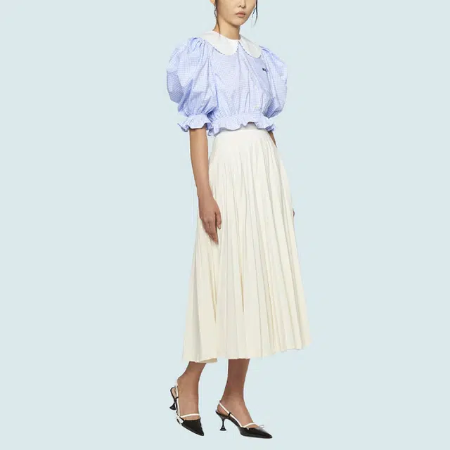 MIU MIU SS21