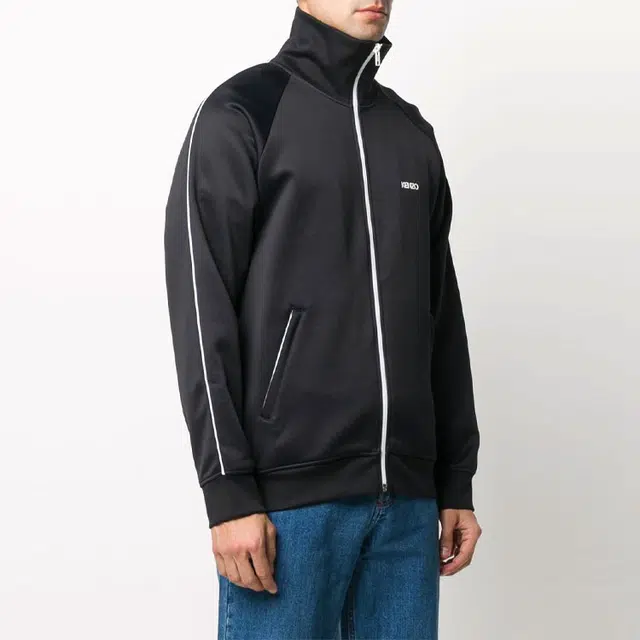 KENZO