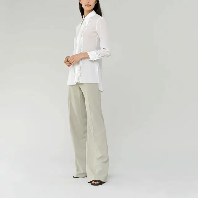 Chlo SS21
