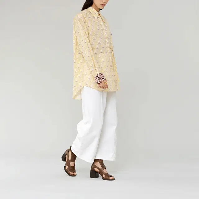 Chlo SS21