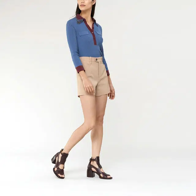 Chlo SS21