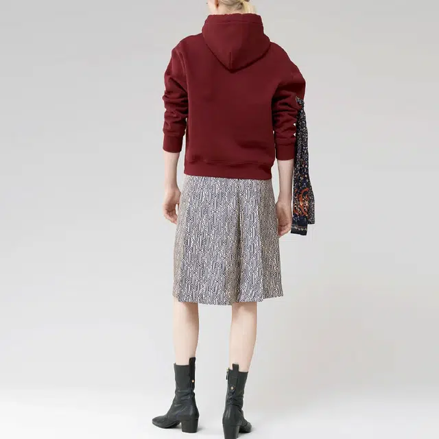 Chlo SS21
