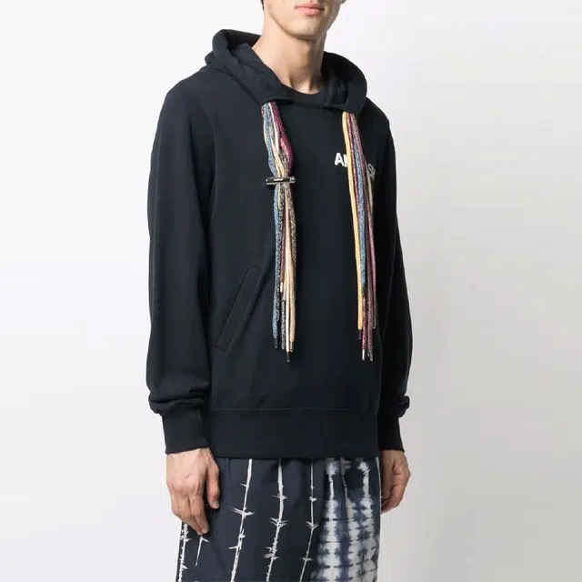 AMBUSH SS21
