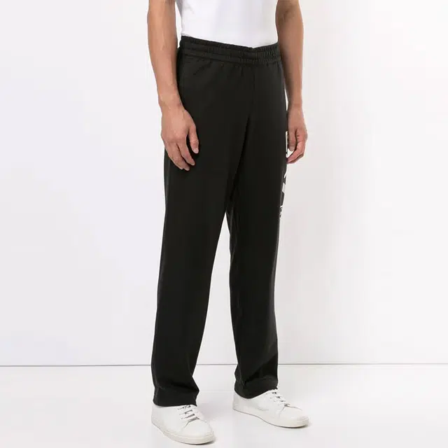 EMPORIO ARMANI EA7