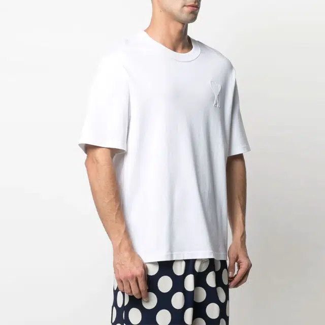 AMIPARIS Tonal ami decurT