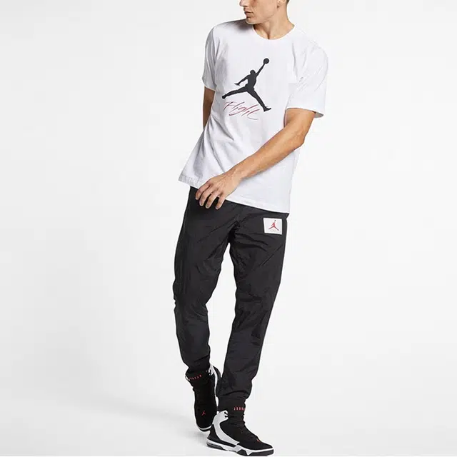 Air Jordan Flight T