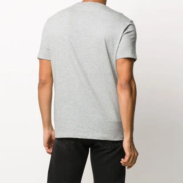 VERSACE T