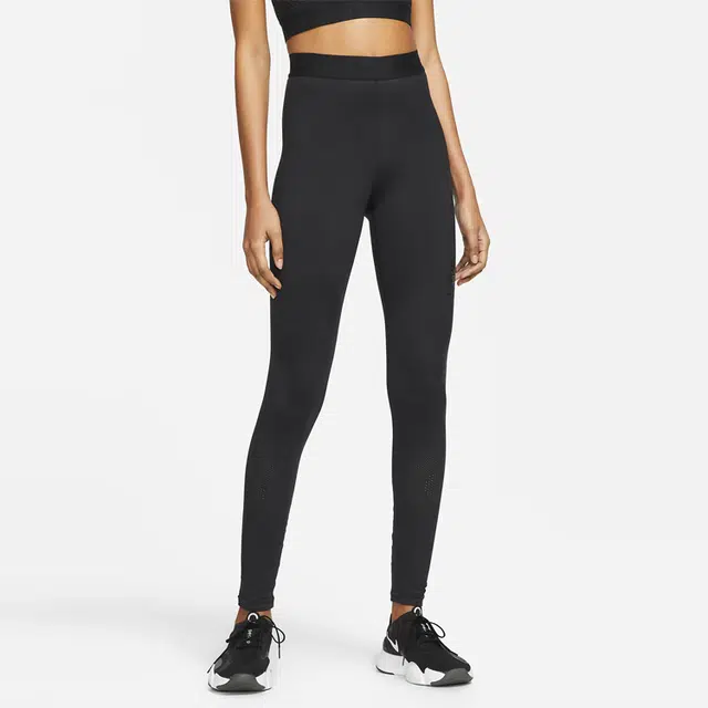 Nike x MMW Matthew M. Williams SERIES 004 Leggings