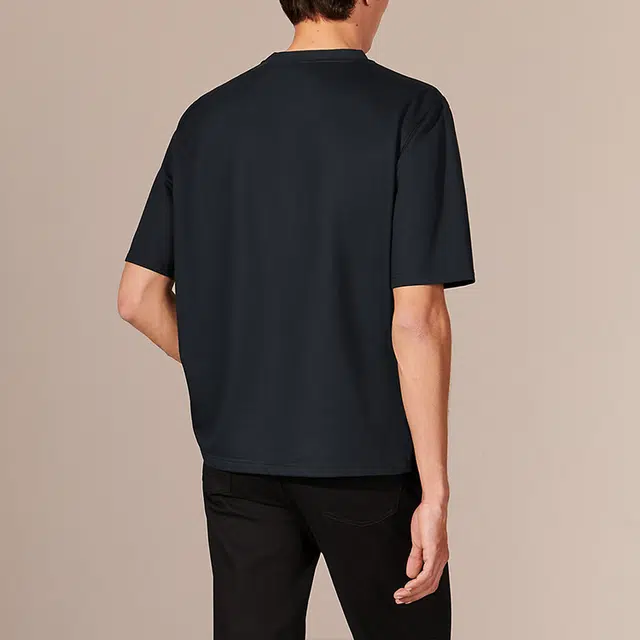 HERMES T