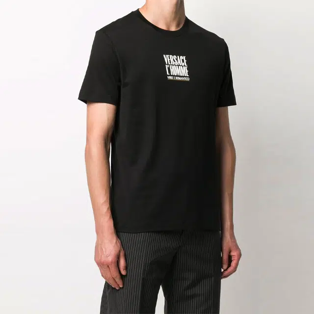 VERSACE LogoT