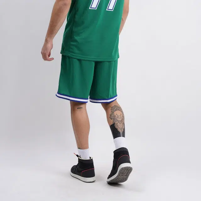 Nike NBA