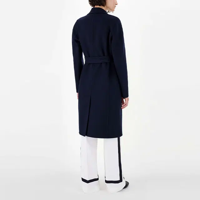 MaxMara GOLOSO