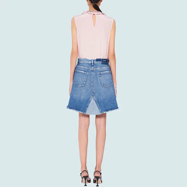 MIU MIU FW21
