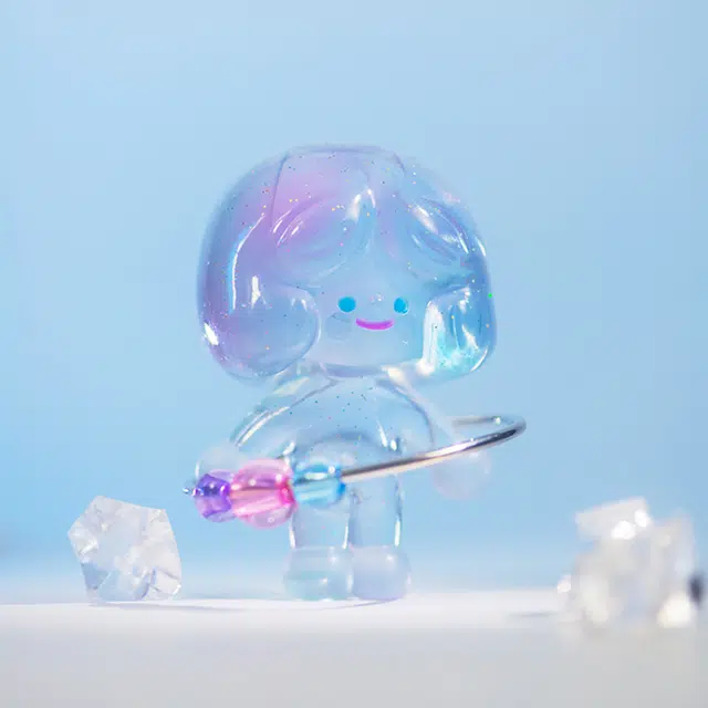 RICO 6.9cm