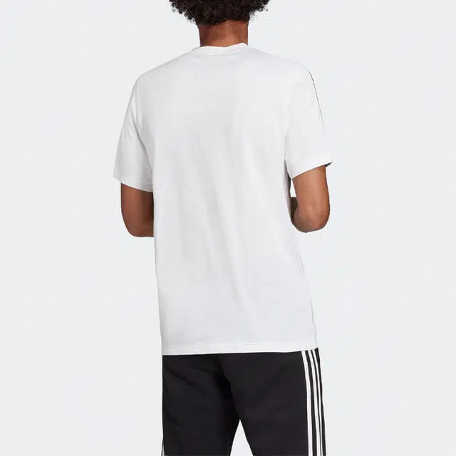 adidas originals Tech Tee T