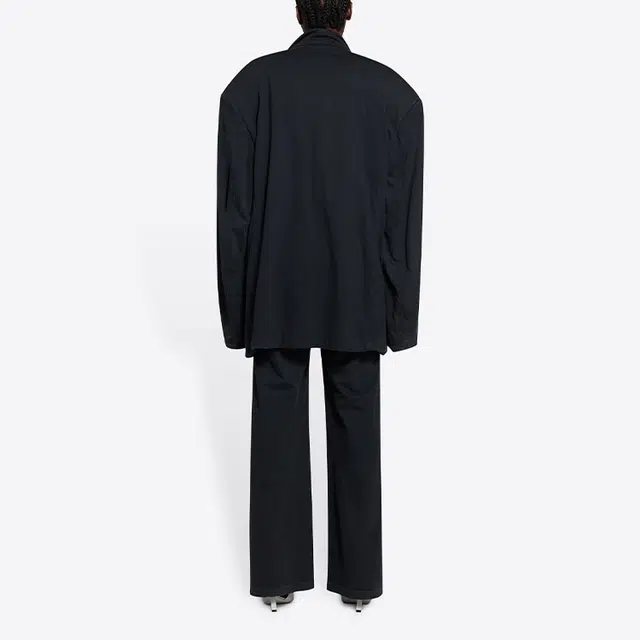 Balenciaga FW21