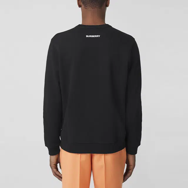 Burberry 80406981