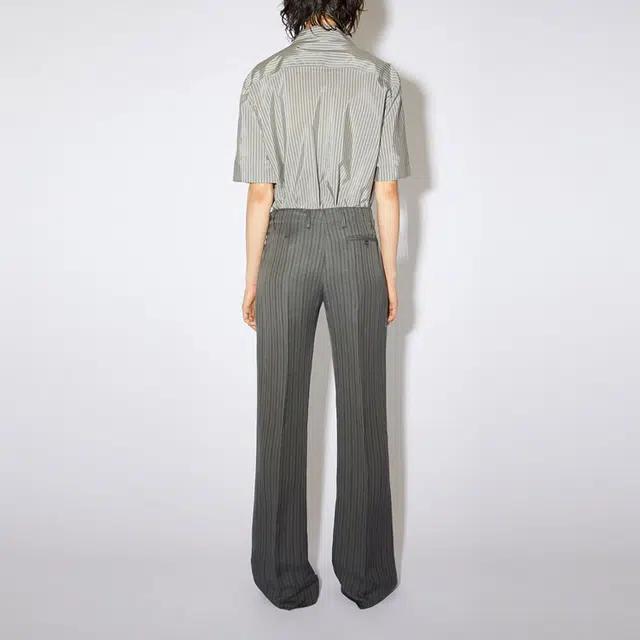 Acne Studios SS21