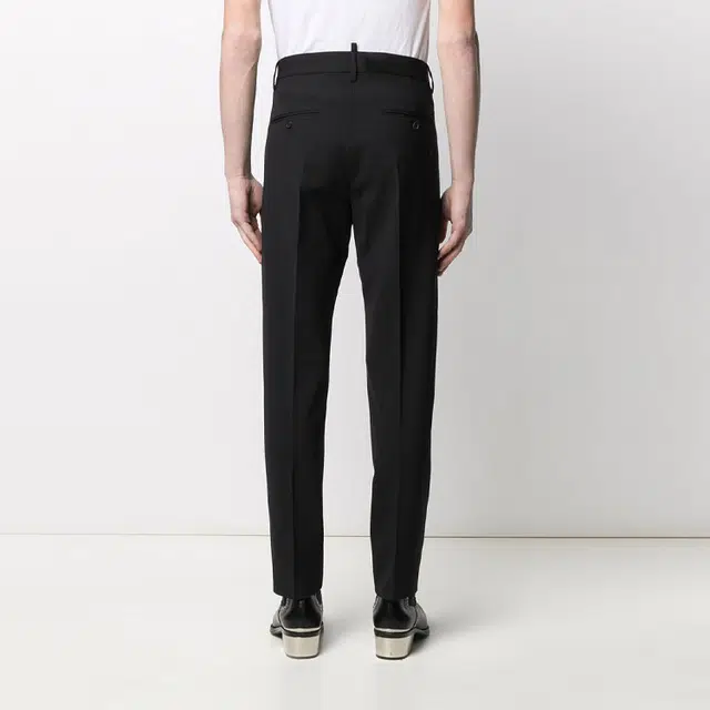 DSQUARED 2