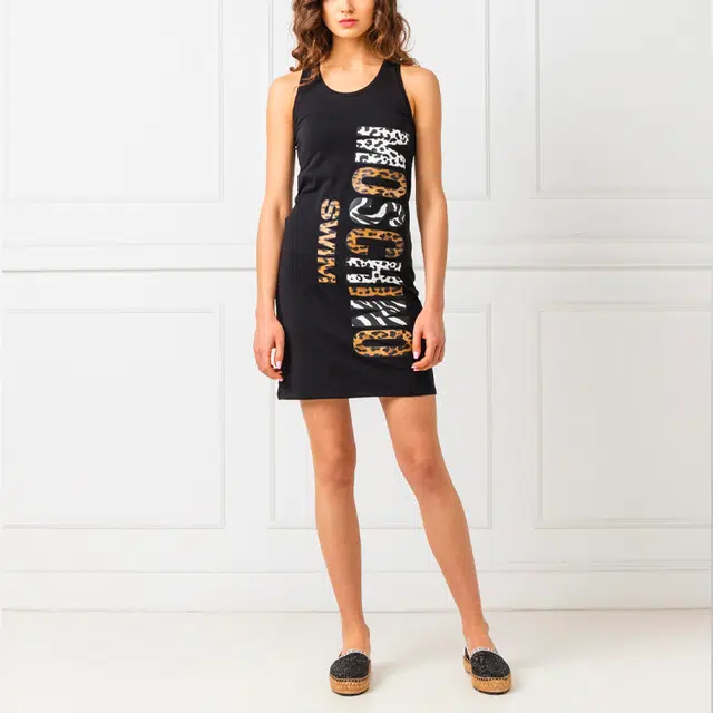 MOSCHINO A