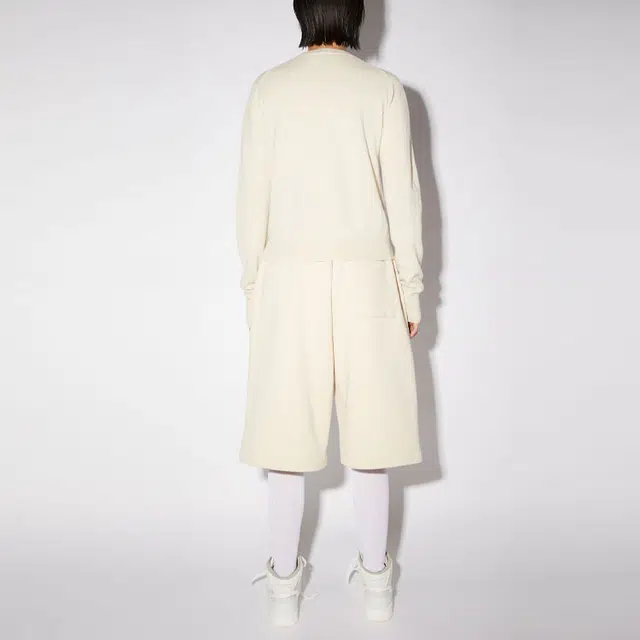 Acne Studios FW21