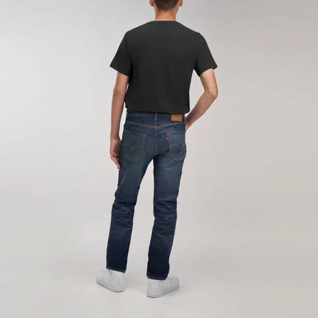 levis