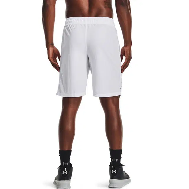 Under Armour 10