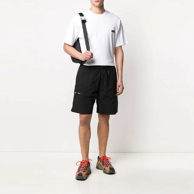 GCDS SS21 T