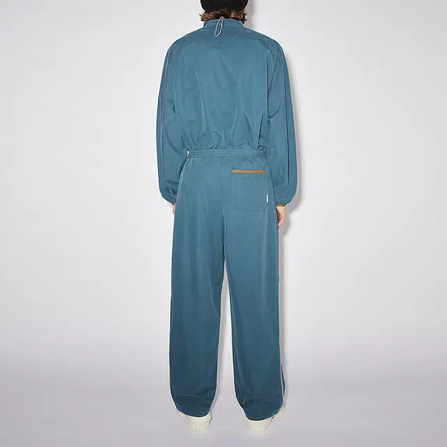 Acne Studios FW21