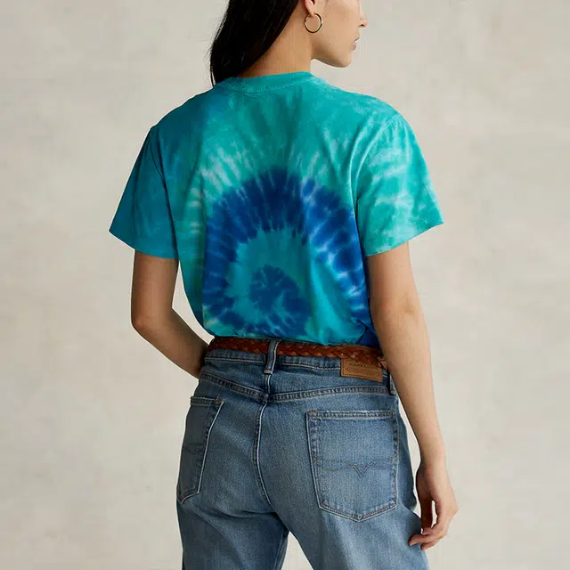 Polo Ralph Lauren T