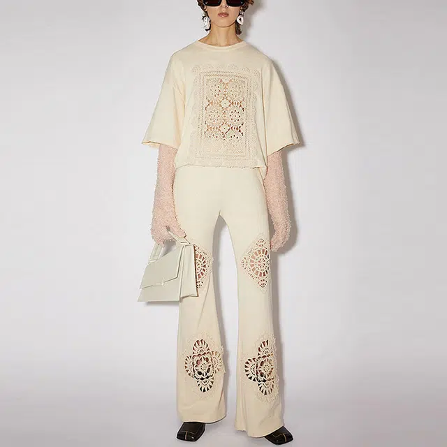 Acne Studios