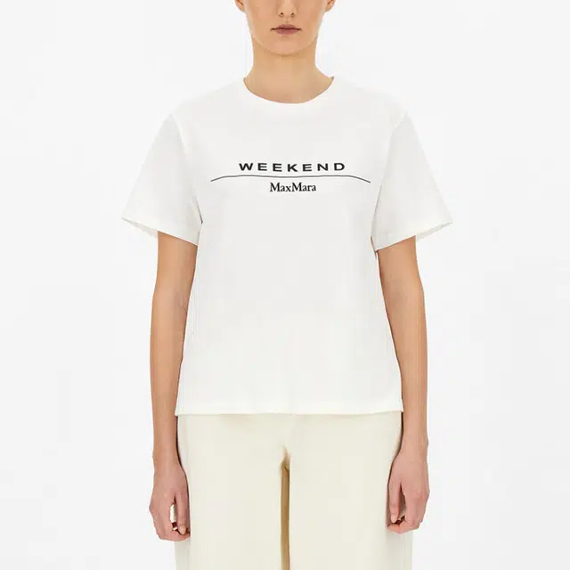 MaxMara NAVETTA T