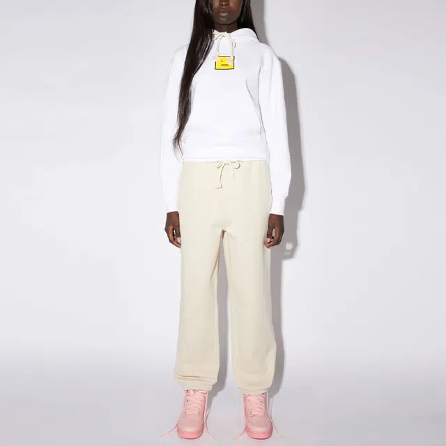 Acne Studios FW21