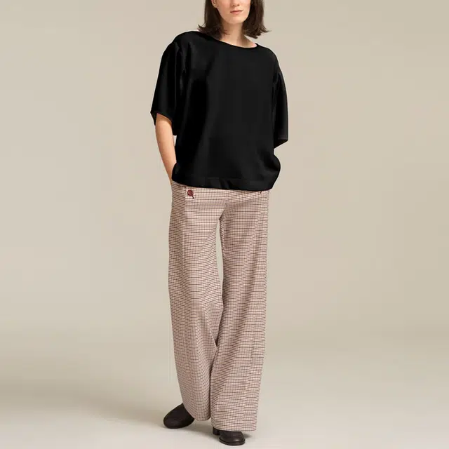 Chlo FW21 T