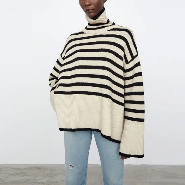 TOTEME FW21