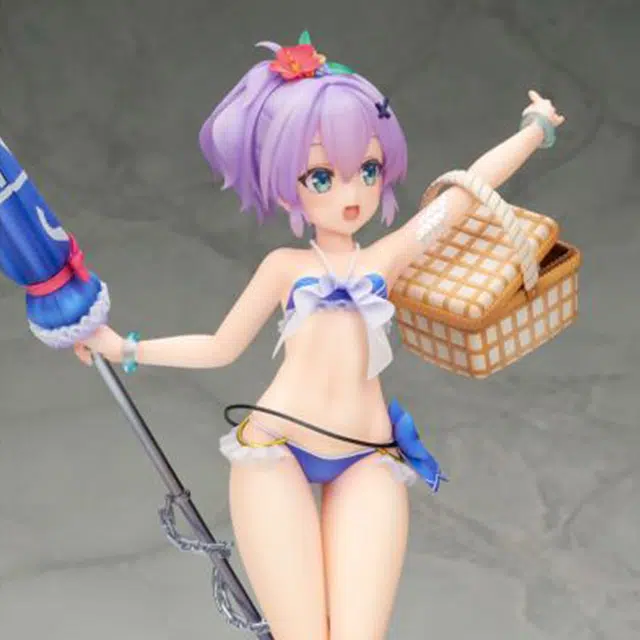 ALTER 27cm